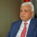 وەزارەتا گەنجینەیا ئەمریکا فالح فەیاز کرە د ناڤ لیستا سزایێن خۆ دا