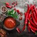 ژیێ خوه‌ درێژ بكه‌ 