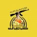 حزبوللا : مه ل بەر نینە ئەڤرۆ حکومەتا ئیراقێ ب ھەلوەشینین و ھێرشی بالیۆزخانەیا ئەمریکا بکەین