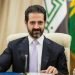 قوباد تالەبانی تووشی كۆرۆنایێ بوو