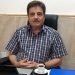 جڤاكناس تێلى سالح وه‌غه‌را داویێ كر