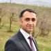 د. دیار تەیب: ئالیێن شیعی بزاڤا گوھۆرینا برگێن پرۆژەقانوونا بودجهى دکەن