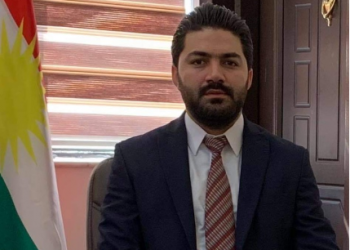 رێڤەبەرێ حەج و عومرێ ل دھوکێ: ئەم ل ھڤیا رێنمایێن لژنا بلندا کورونایێ نە
