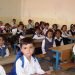 ده‌واما قوتابخانان هات پاشخستن