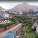 كه‌سه‌ك ل بریتانیا ڤه‌گه‌ریایه‌ دهۆكێ و گومان دهێته‌كرن هه‌لگرێ ڤایرۆسێ كۆرۆنایا نوو بیت