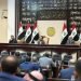 جڤاتا نوونهرێن ئیراقێ ئهڤرۆ دێ كۆمبیت