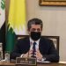 مەسروور بارزانی ھێرشێن ل سەر گەشتیاران شەرمزار کرن