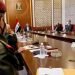 مسته‌فا كازمى: په‌قینێن به‌غدایێ نیشانا ڤالاهییا ئێمناهییه‌
