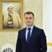 محسن دۆسكی: كار ل سهر ناڤهرۆكا پرۆژهقانوونا راگههاندنێ دهێت كرن