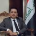 وهزیرێ پهروهردێ بۆ قوتابیێن كهركووكێ: ههموو تشتهك دێ ب دلێ ههوه بیت