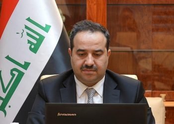 بازرگانییا ئیراقێ: ئه‌م نه‌شێین ئاهێن خوارنێ مه‌هانه‌ به‌لاڤ بکەین