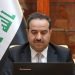 بازرگانییا ئیراقێ: ئه‌م نه‌شێین ئاهێن خوارنێ مه‌هانه‌ به‌لاڤ بکەین