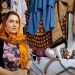بارزان.. كچه‌كێ مالا خوه‌ كرییه‌ مۆزه‌خانه‌