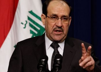 نیازا مالیكى ئه‌وه‌ پۆستێ سه‌رۆك وه‌زیران وه‌ربگریته‌ڤه‌