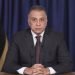 مستهفا كازمى بریارا دویرخستنا چهند بهرپرسهكێن ئاسایشێ ددهت