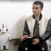 باتیفا.. گهنجهكى رۆبۆتهك دروست كرییه