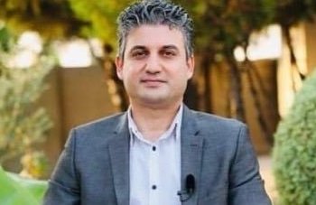 وه‌زاره‌تا داد شیره‌تكاره‌ك بۆ كاروبارێن ناڤده‌وله‌تى دانا