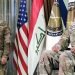 ههڤپهیمانییا نێڤدهولهتی: ئهم كوردان ب پیرۆز دزانین