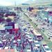 ڤالاکرنا گوندان بێکارى دناڤ گەنجێن شێلادزێ دا دروستکریە