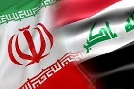 ئیراق ل رێزا دویێ یا مه‌زنترین هاورده‌كارا كه‌لوپه‌لێن ئیرانێ یه