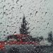كهشناسییا ههرێمێ پێشبینیێن كهشو ههوایێ ئهڤێ حهفتیێ بهلاڤكرن