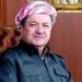 سهرۆك بارزانى پهقینێن بهغدایێ ب توندی شەرمزار کر