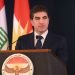 سهرۆكێ ههرێما كوردستانێ: پێشوازیێ ژ نەھێلانا ناکۆکییان د ناڤبەرا وەلاتێن کەنداڤی دا دکەین