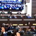 پهرلهمان دێ دهنگی ل سهر وهزیرێ سامانێن سروشتی دهت