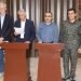 ئهمریكا: پشتهڤانیا دانوستاندنێن هێزێن كوردى ل سووریێ دكهین