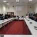 سهنتهرێ بشكچى 9 پەرتووکێن نوو چاپکرن
