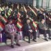چلییا هونهرمهند و شێوهكار غازى بامهرنى ل دهۆكێ هاته ساخكرن
