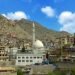 پرۆژێ ئاڤا ئاكرى دى ئاریشا 18 گوندان چاره‌كه‌ت