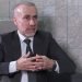 لژنا دارایى: پارێ جۆتیاران د بودجێ دا هاته‌ بنه‌جهكرن
