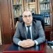 ئامێدیێ: ھه‌ژمارەکا قوتابخانان دێ ھێنە ئاڤاکرن و نووژەنکرن