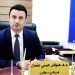 مامۆستایەکێ زانکۆیێ: قهیرانا ئابووری ئاریشێن جڤاکی دروست كرینه