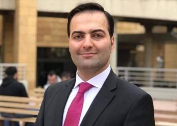 ئه‌ڤێ ھەیڤێ ژی دێ ٢١%ێ ژ مووچەى ھێنە بڕین