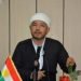 سەرۆکێ ئێکەتییا زانایان: ل سالا بۆری ٩٤ مامۆستایێن ئایینى وەغەرا دووماهیێ کرینە
