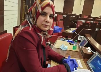 ئێكگرتو: مه‌سروور بارزانى گاڤێن باش بۆ چاكسازیيان هاڤێتینه‌