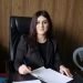 ئاخچین دۆسکی: دیاردەیا خۆکوشتنا ژنان زەنگەکا مەترسیدارە