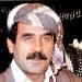  عه‌سكه‌ر جزیری وه‌غه‌را داویێ كر