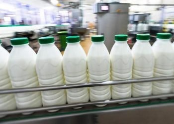 مەزنترین کارگەھا سپیاتییان دێ ل پارێزگەھا دھۆکێ ھێتەدانان 