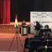 ل زاخۆ ھاریکاری ب سەر ١٢٣ خێزانێن شەھیدان ھاتن بەلاڤکرن