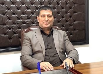 دەمێ وەرگرتنا قەرێن چاندنێ ھاتە درێژکرن