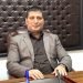 دەمێ وەرگرتنا قەرێن چاندنێ ھاتە درێژکرن