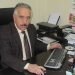 ئینسکلۆپیدیا نڤیسکارێن پارێزگەھا دھۆکێ دھێتە نڤیسین