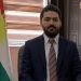 رێڤهبهریا حەج و عومرێ: ناڤێن خوه ل چ کۆمپانیان تۆمار نهکەن
