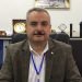 سالانە نێزیکی 350 ھزار گول ل ناڤەندا دهۆكێ دھێنە چاندن