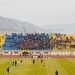 دێربییا بههدینان.. د خولهكا ٩٠ێ دا یانا زاخۆ سهركهفتن توماركر