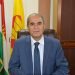 عەلی عەونی بۆ خانی نیوز: د 6 مەھێن بھێن دا پارتی دێ کۆنگرێ خوە بەستیت
