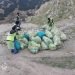 کەلھا ئاکرێ ژ گلێش و به‌رمایكان هاته‌ پاقژكرن